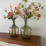 Apartmán Casa Faretto