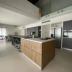 Casa Faretto *