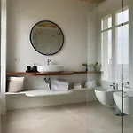 Apartamento Casa Faretto