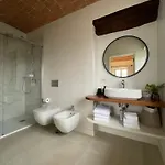 Casa Faretto Costigliole d'Asti