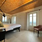 Casa Faretto *