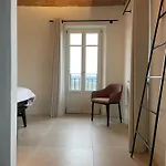 Casa Faretto * Costigliole d'Asti