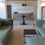 Apartamento Casa Faretto