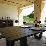 Casa Faretto