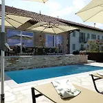 Casa Faretto Appartamento *