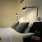Apartamento Casa Faretto *