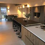Casa Faretto 아파트 코스티글리올레 다스티