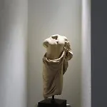 Appartamento Casa Faretto