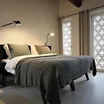 Casa Faretto * Costigliole d'Asti