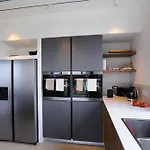 Casa Faretto *