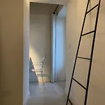 Apartamento Casa Faretto Costigliole d'Asti