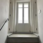 Casa Faretto * Costigliole d'Asti