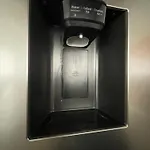 아파트 Casa Faretto