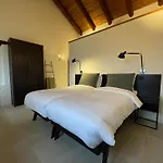 아파트 Casa Faretto 코스티글리올레 다스티
