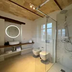 Apartamento Casa Faretto Costigliole d'Asti