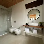 Casa Faretto * Costigliole d'Asti