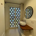 Casa Faretto * 코스티글리올레 다스티