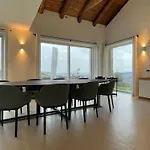 Casa Faretto