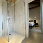 Apartamento Casa Faretto Costigliole d'Asti