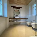 Casa Faretto 코스티글리올레 다스티