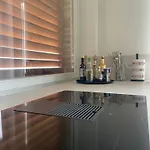 Casa Faretto 아파트