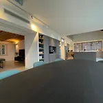아파트 Casa Faretto