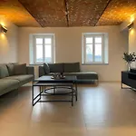 Casa Faretto