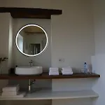 Casa Faretto