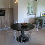 Casa Faretto Costigliole d'Asti