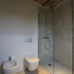 Apartamento Casa Faretto