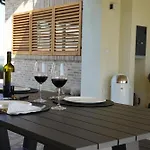 Casa Faretto 아파트 코스티글리올레 다스티