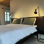 아파트 Casa Faretto 코스티글리올레 다스티