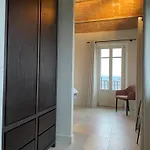 Casa Faretto 코스티글리올레 다스티