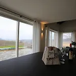Casa Faretto Apartamento