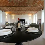 Casa Faretto 아파트 코스티글리올레 다스티