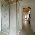 Apartamento Casa Faretto Costigliole d'Asti
