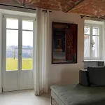 Casa Faretto *