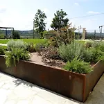 Casa Faretto Apartment