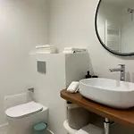 Apartamento Casa Faretto *
