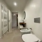 Apartamento Casa Faretto Costigliole d'Asti
