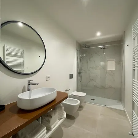 Casa Faretto * Costigliole d'Asti