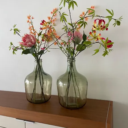 Appartamento Casa Faretto