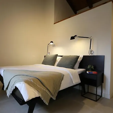 アパート Casa Faretto *