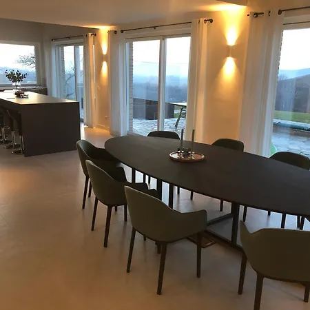 Appartamento Casa Faretto Costigliole d'Asti