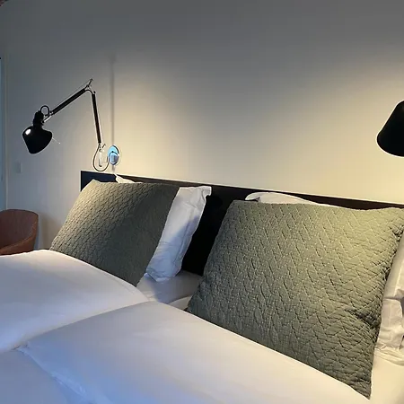 Casa Faretto Appartamento