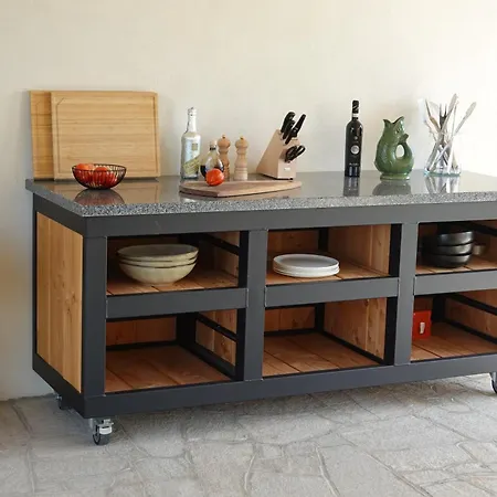 Casa Faretto Costigliole d'Asti