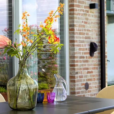 Appartamento Casa Faretto Costigliole d'Asti