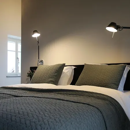 Casa Faretto Costigliole d'Asti