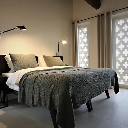 Casa Faretto * コスティリオーレ・ダスティ