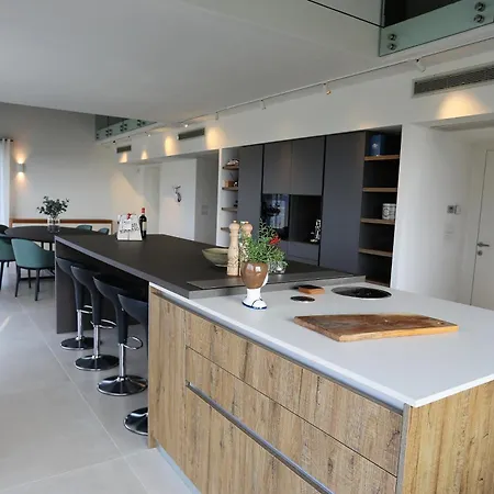 Casa Faretto コスティリオーレ・ダスティ